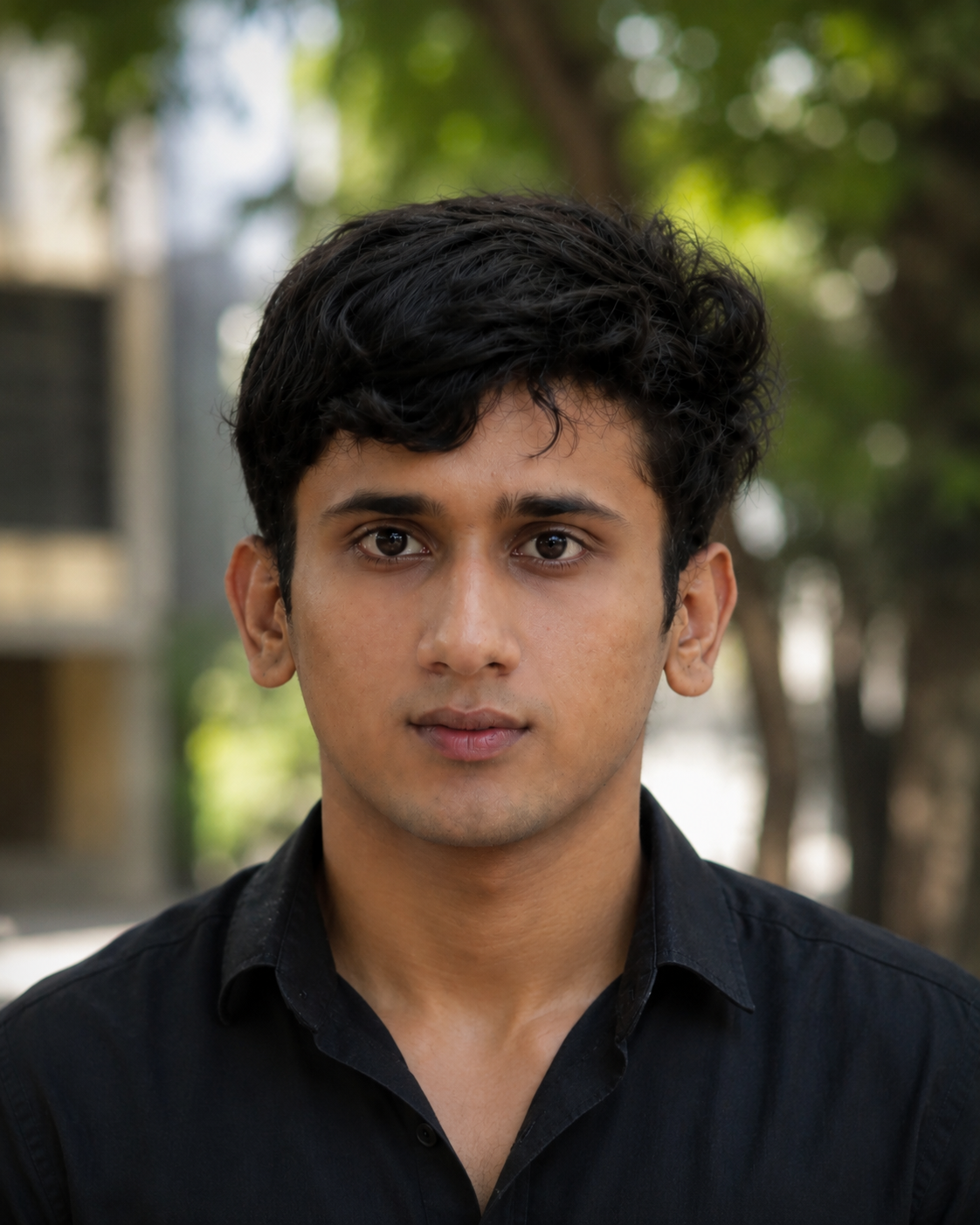 Aditya