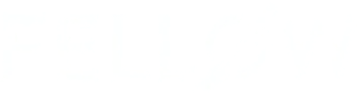 Blinkist