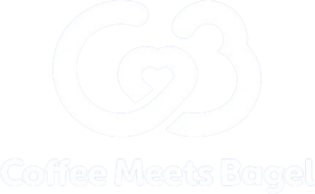 Coffee Meets Bagel