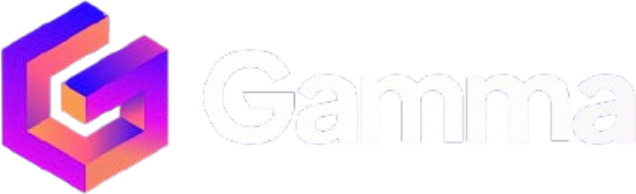 Gamma