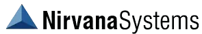Nirvana Systems