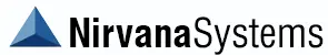 Nirvana Systems