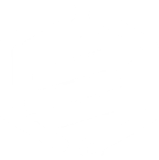 Vector Algorithmics