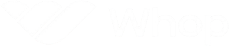 Whop