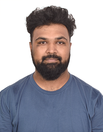 Manoj