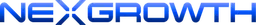 NexGrowth